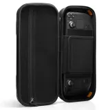 spigen-rugged-armor-pro-pouch-black-steam-deck-przeznaczenie-inne