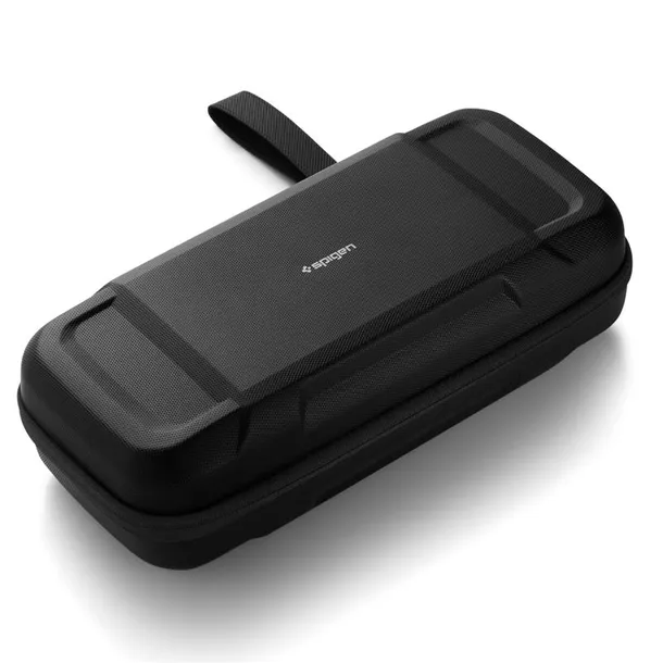 spigen-rugged-armor-pro-pouch-black-steam-deck-typ-kabura