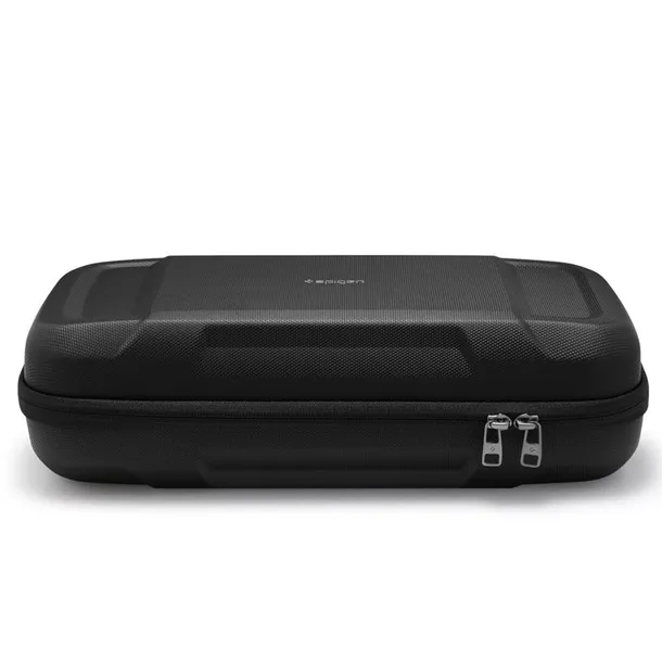 spigen-rugged-armor-pro-pouch-black-steam-deck-kod-producenta-afa03731