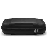 spigen-rugged-armor-pro-pouch-black-steam-deck-kod-producenta-afa03731