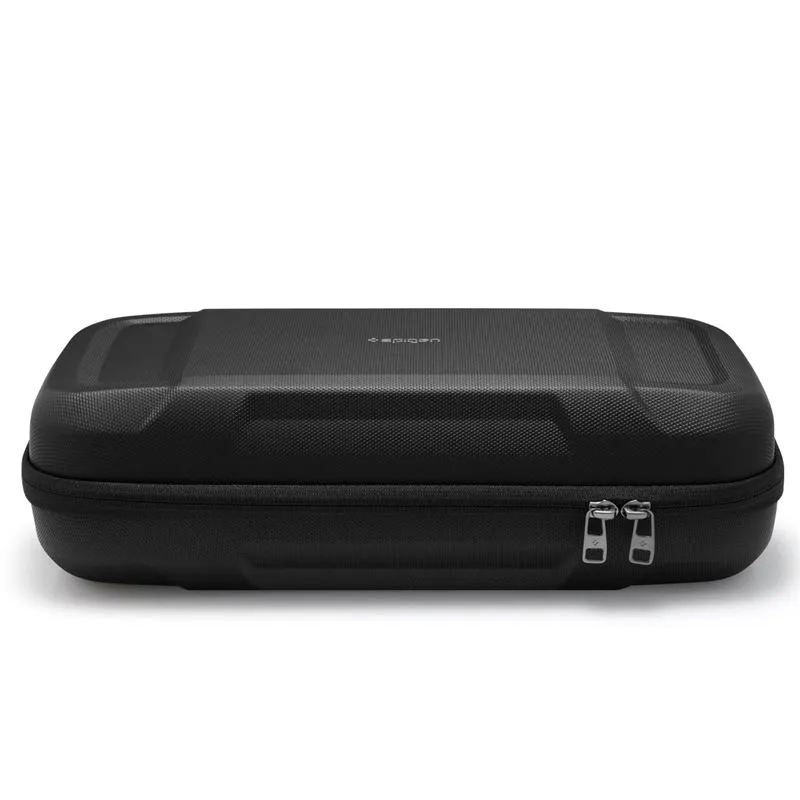 spigen-rugged-armor-pro-pouch-black-steam-deck