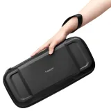 spigen-rugged-armor-pro-pouch-black-steam-deck-marka-spigen