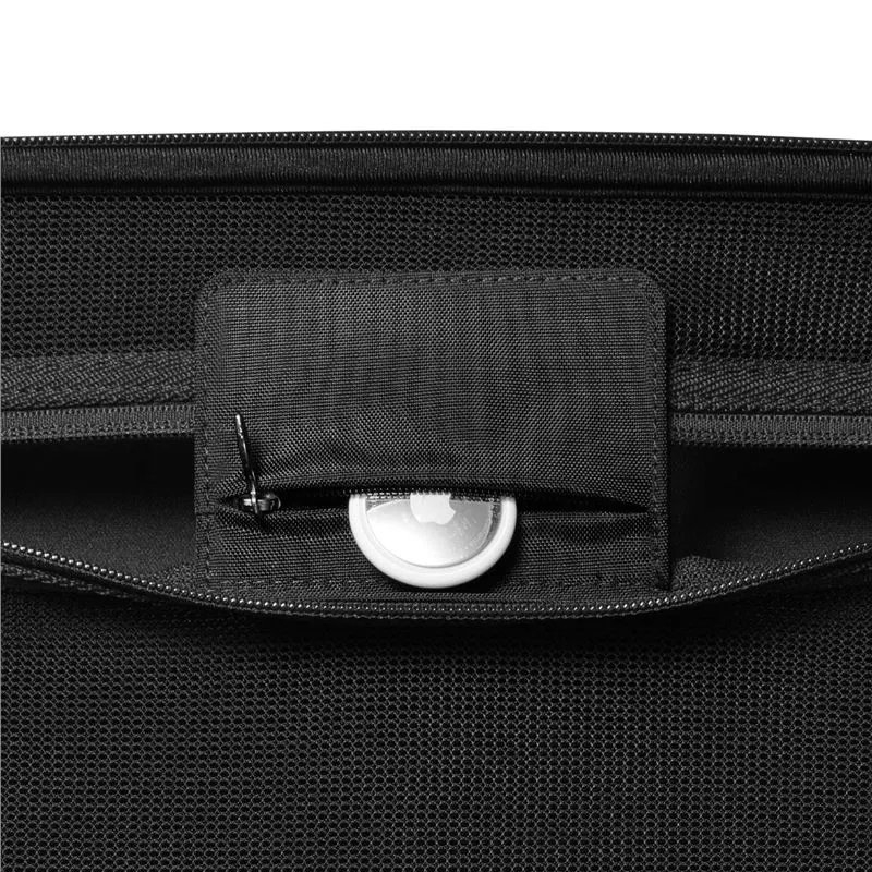 spigen-rugged-armor-pro-pouch-black-steam-deck