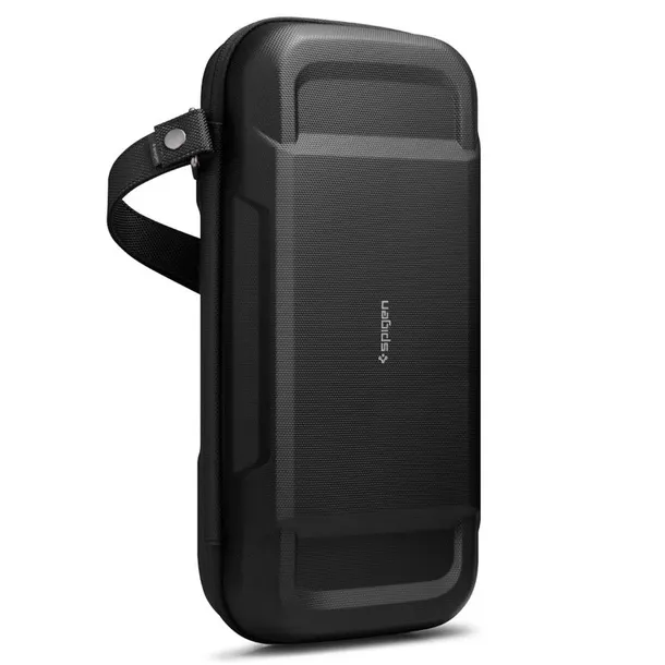 spigen-rugged-armor-pro-pouch-black-steam-deck-stan-nowy-kolor-inny