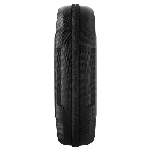 spigen-rugged-armor-pro-pouch-black-steam-deck-stan-nowy-typ-kabura