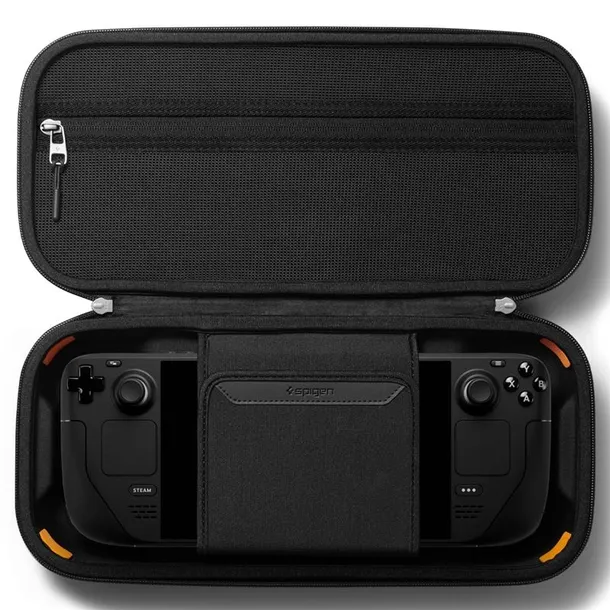 spigen-rugged-armor-pro-pouch-black-steam-deck-stan-nowy-kod-producenta-afa03731