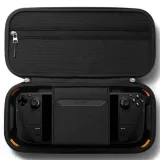 spigen-rugged-armor-pro-pouch-black-steam-deck-stan-nowy-kod-producenta-afa03731