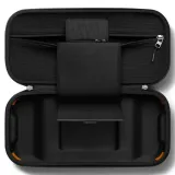 spigen-rugged-armor-pro-pouch-black-steam-deck-stan-nowy-marka-spigen