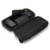 spigen-rugged-armor-pro-pouch-black-steam-deck-przeznaczenie-inne-stan-nowy