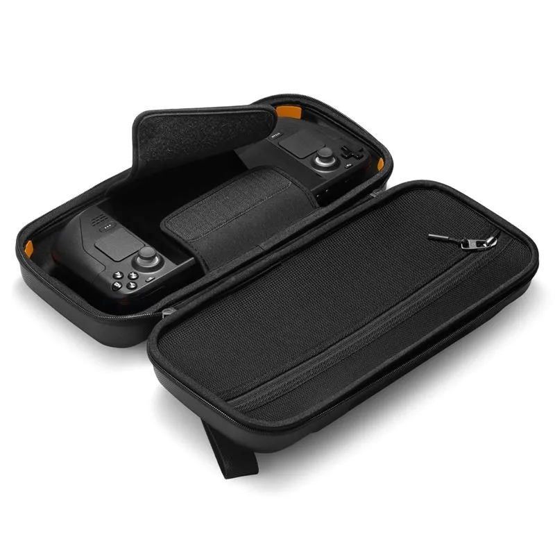 spigen-rugged-armor-pro-pouch-black-steam-deck