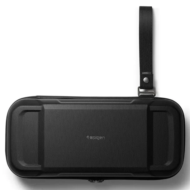 spigen-rugged-armor-pro-pouch-black-steam-deck-przeznaczenie-inne-kolor-inny