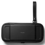 spigen-rugged-armor-pro-pouch-black-steam-deck-przeznaczenie-inne-kolor-inny