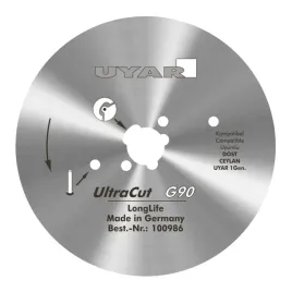 ostrze-gladkie-90mm-uyar-ultracut-g90-longlife-2-gen-oryginal