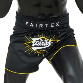 fairtex-spodenki-muay-thai-bs1903-focus-xl