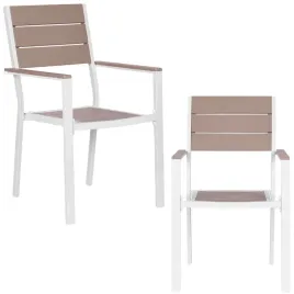 krzesla-ogrodowe-bezowe-zestaw-2-krzesel-na-taras-ogrod-balkon-2-sztuki