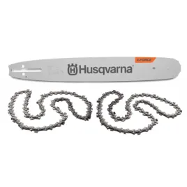 zestaw-prowadnica-2-lancuchy-husqvarna-325-1-5-56-ogniw-h25-poldluto