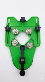 regulowany-szablon-wiercenia-z-przyssawka-do-plytek-i-szkla-4-50mm