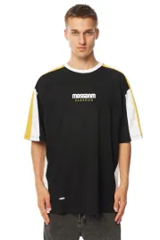 koszulka-meska-t-shirt-mass-dnm-drift-czarna