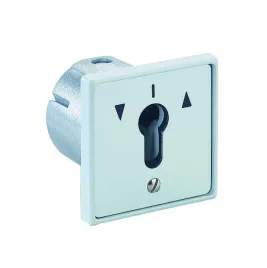 wylacznik-na-klucz-podtynkowy-bez-cylindra-75x75-mm-szary