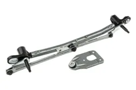 opel-combo-09-mechanizm-wycieraczek-przednich