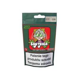 susz-cbg-specjaly-babci-marysi-santhica-10g
