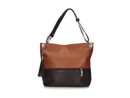 klasyczna-torebka-worek-toscanio-1109