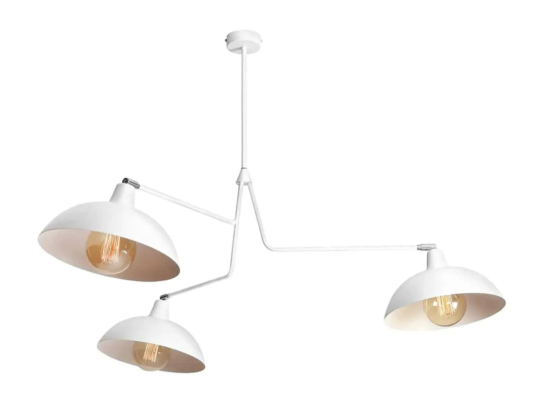 plafon-espace-3-white-1036e-aldex-stan-nowy