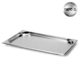 pojemnik-gastronomiczny-ze-stali-nierdzewnej-gn-1-1-20mm-3l-yato