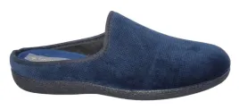 meskie-kapcie-w-kolorze-granatowym-sanital-flex-lc9939-r40