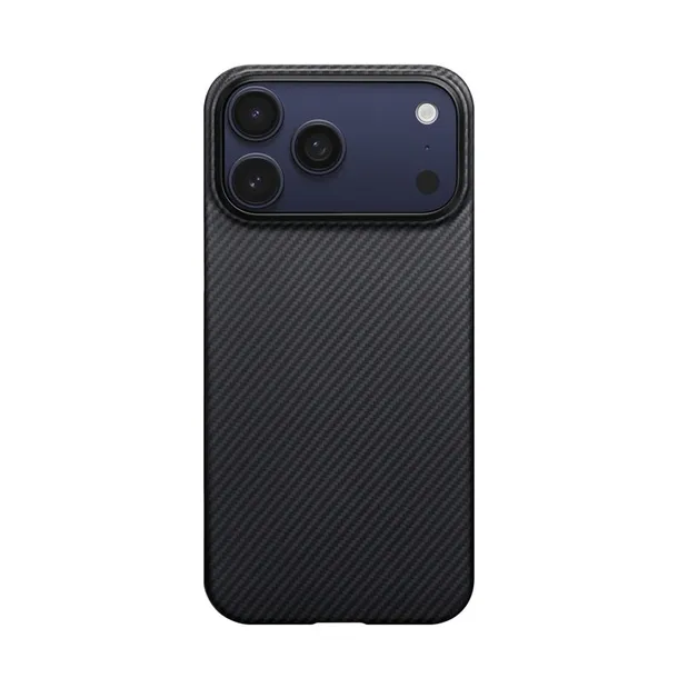 pitaka-ultra-slim-case-black-grey-iphone-17-pro-max-przeznaczenie-apple