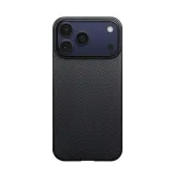 pitaka-ultra-slim-case-black-grey-iphone-17-pro-max-przeznaczenie-apple