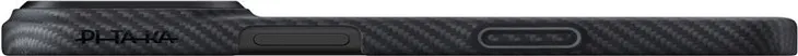pitaka-ultra-slim-case-black-grey-iphone-17-pro-max-kolor-inny