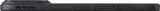 pitaka-ultra-slim-case-black-grey-iphone-17-pro-max-kolor-inny