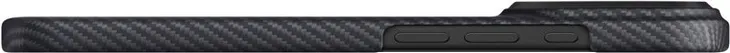 pitaka-ultra-slim-case-black-grey-iphone-17-pro-max-typ-plecki