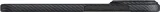 pitaka-ultra-slim-case-black-grey-iphone-17-pro-max-typ-plecki