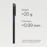 pitaka-ultra-slim-case-black-grey-iphone-17-pro-max-marka-pitaka