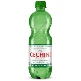 woda-srednionasycona-cechini-muszyna-wysokozmineralizowana-05l