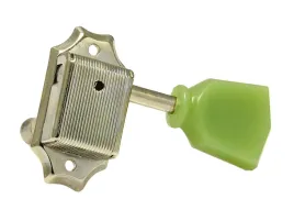 klucze-do-gitary-vparts-vg-44-n-3-3