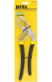 drel-klucz-do-syfonow-18-70mm-stan-nowy