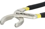 drel-klucz-do-syfonow-18-70mm-kod-producenta-st-sxfpw17lp-e