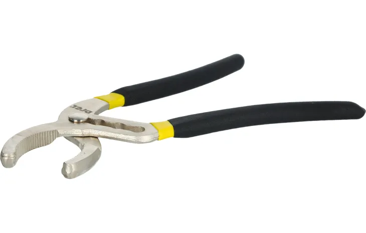 drel-klucz-do-syfonow-18-70mm-stan-nowy-kod-producenta-st-sxfpw17lp-e
