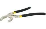 drel-klucz-do-syfonow-18-70mm-stan-nowy-kod-producenta-st-sxfpw17lp-e