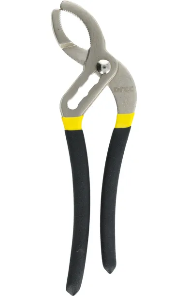 drel-klucz-do-syfonow-18-70mm-rodzaj-szczypce-nastawne-kod-producenta-st-sxfpw17lp-e
