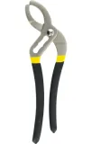 drel-klucz-do-syfonow-18-70mm-rodzaj-szczypce-nastawne-kod-producenta-st-sxfpw17lp-e