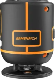 poziomica-laserowa-ermenrich-ln20