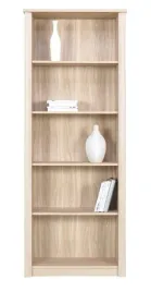 regal-finezja-f1-2-kolory