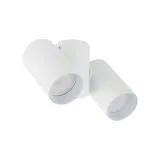 lampa-reflektor-spot-amis-white-downlight-10975-tk-lighting