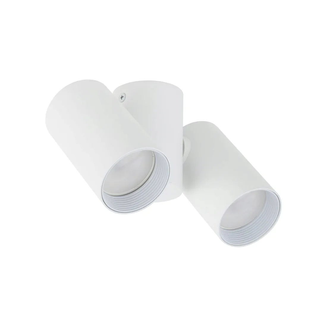 lampa-reflektor-spot-amis-white-downlight-10975-tk-lighting