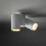 lampa-reflektor-spot-amis-white-downlight-10975-tk-lighting-stan-nowy