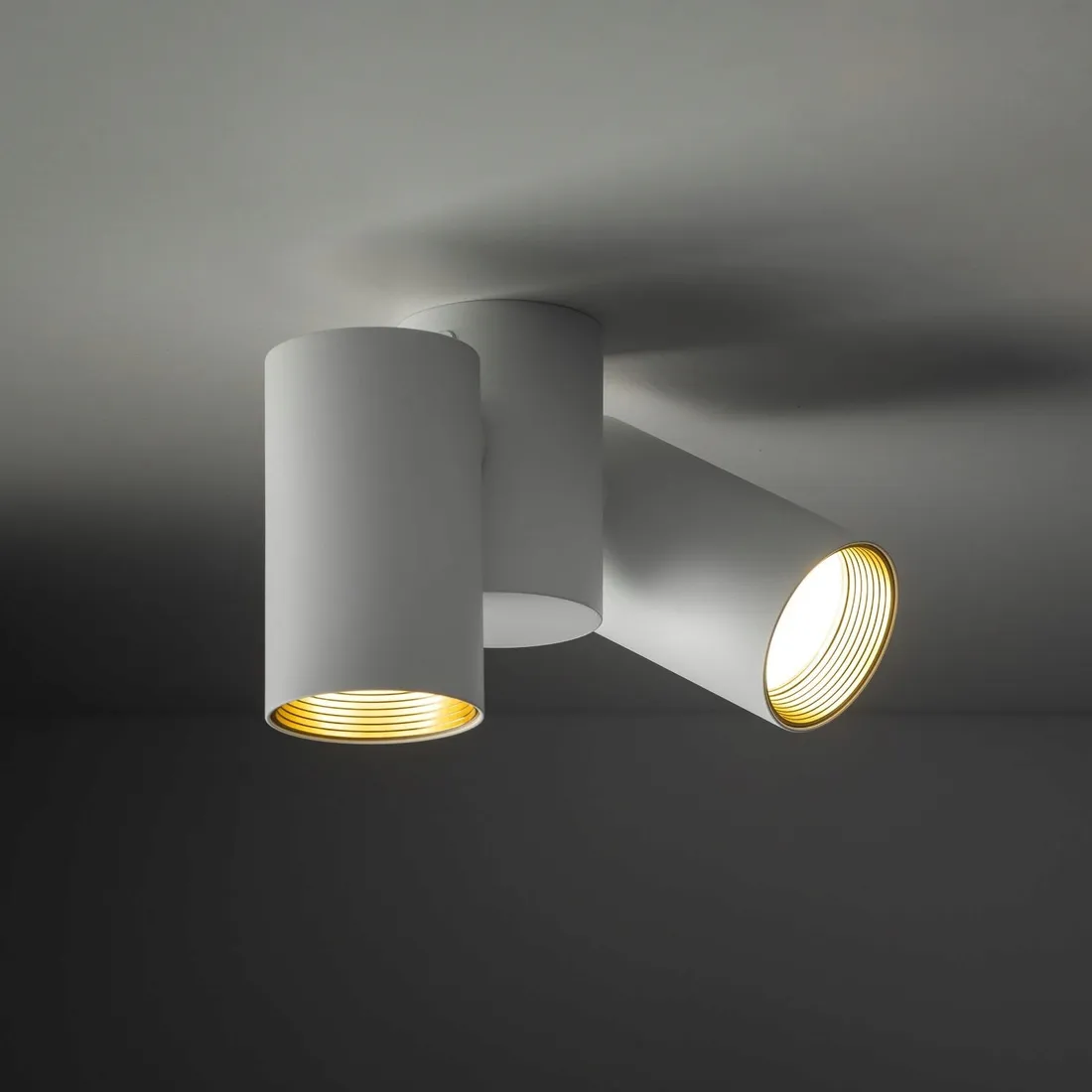 lampa-reflektor-spot-amis-white-downlight-10975-tk-lighting